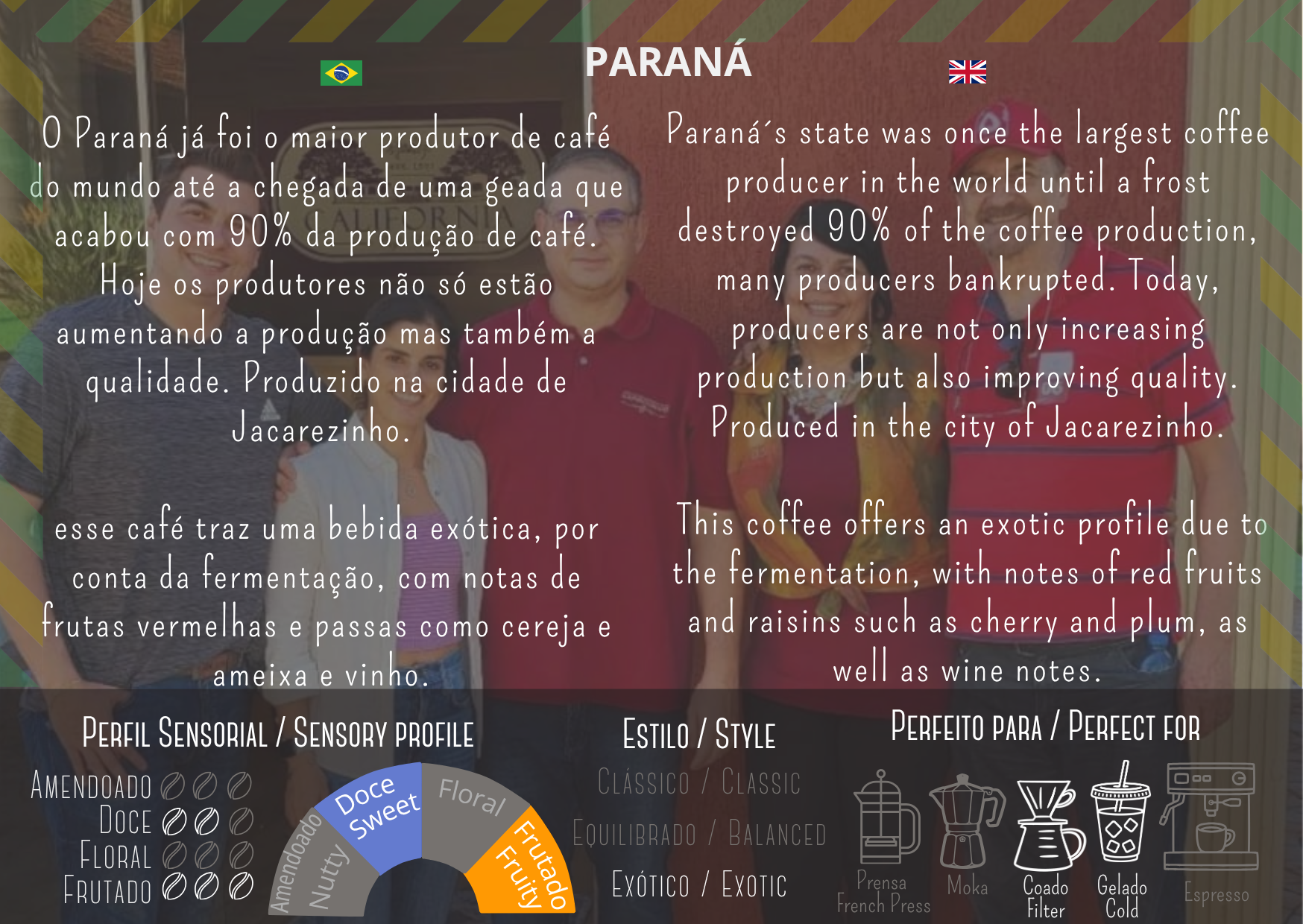 PARANÁ