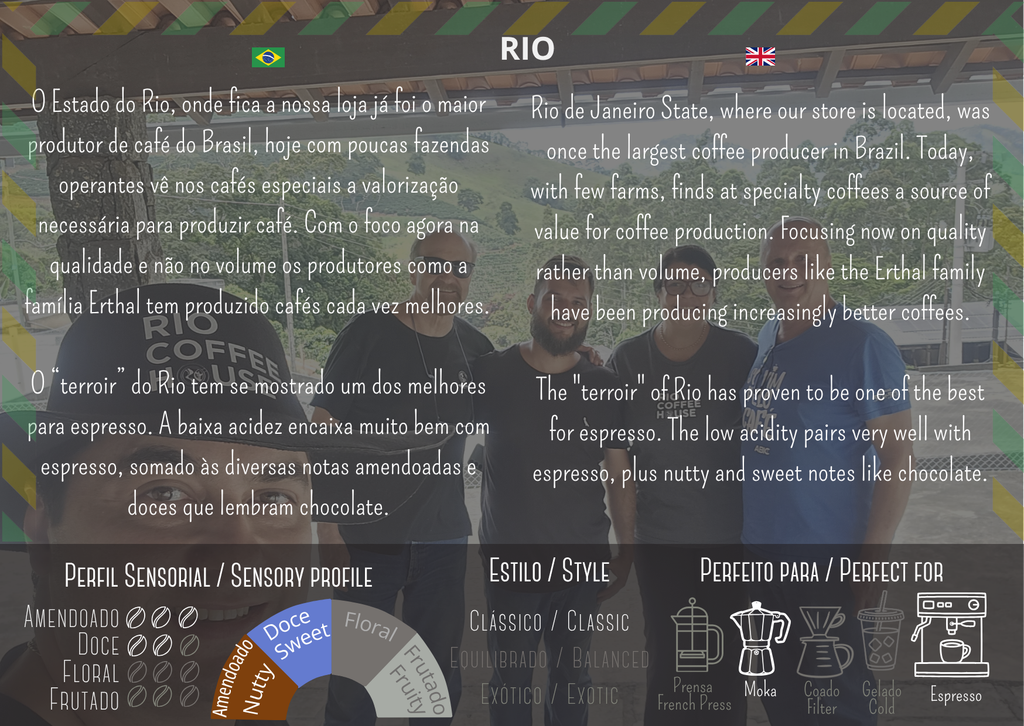 RIO