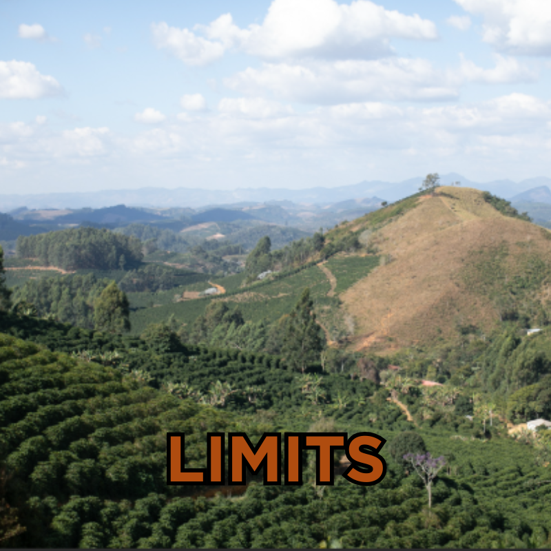 Limits