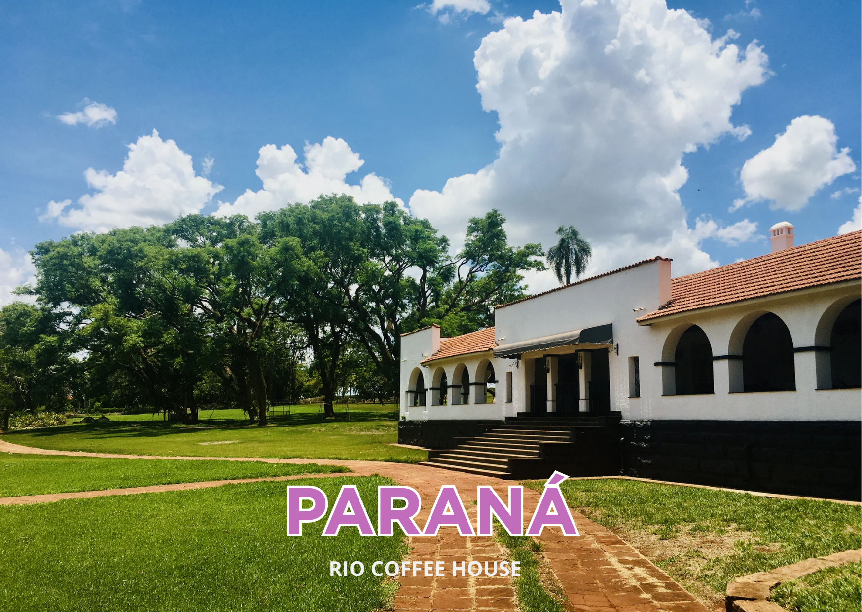PARANÁ