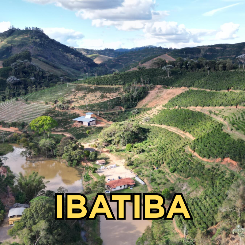 Ibatiba