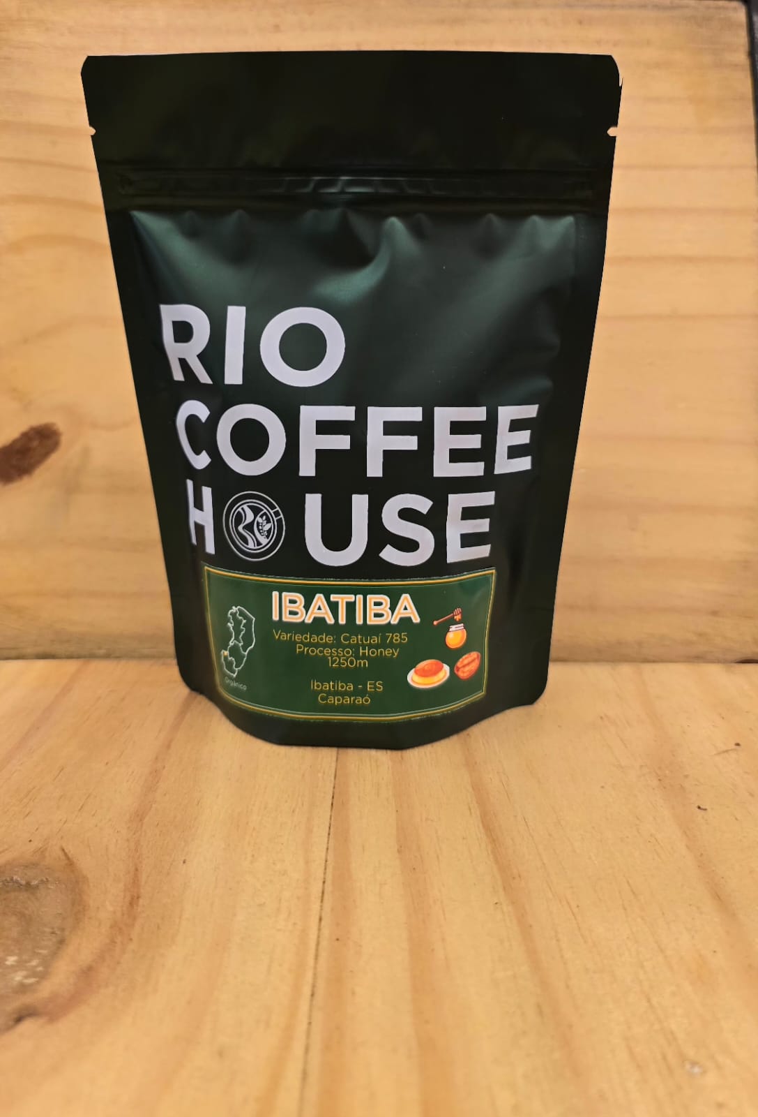 Ibatiba