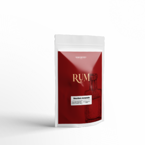 RUM