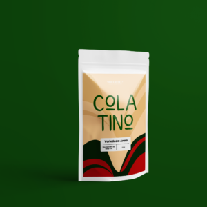 COLATINO