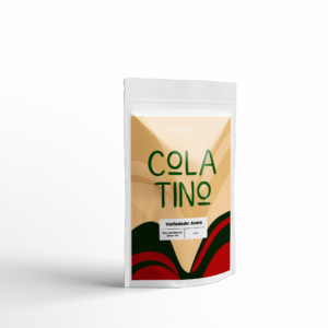 COLATINO